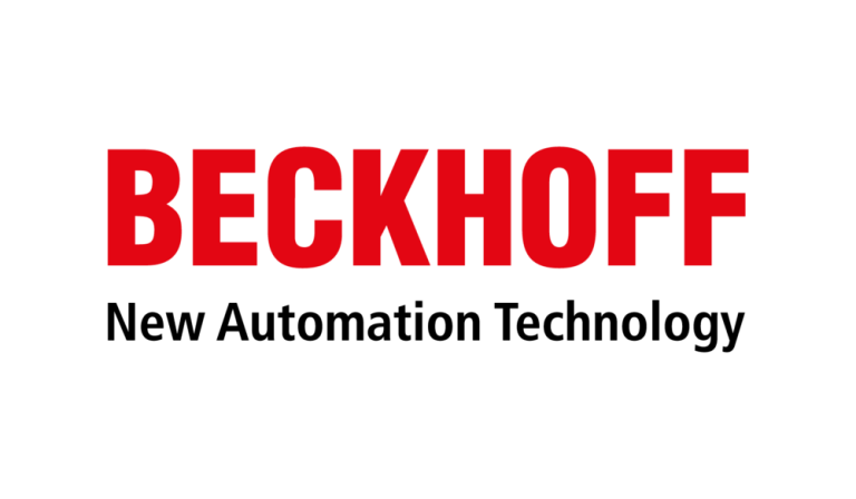 Beckhoff