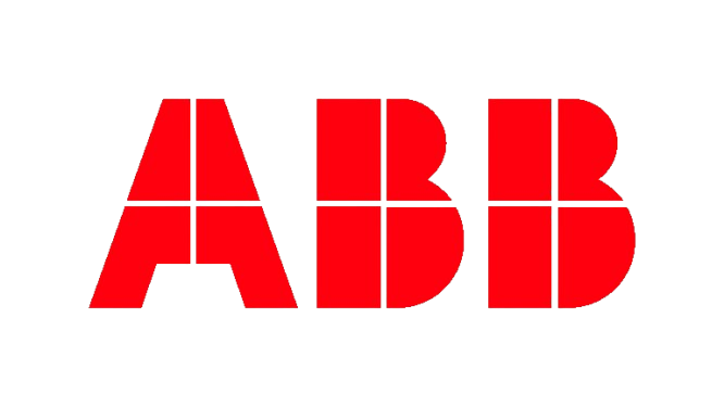 abb logo 7316c83bd5 removebg preview