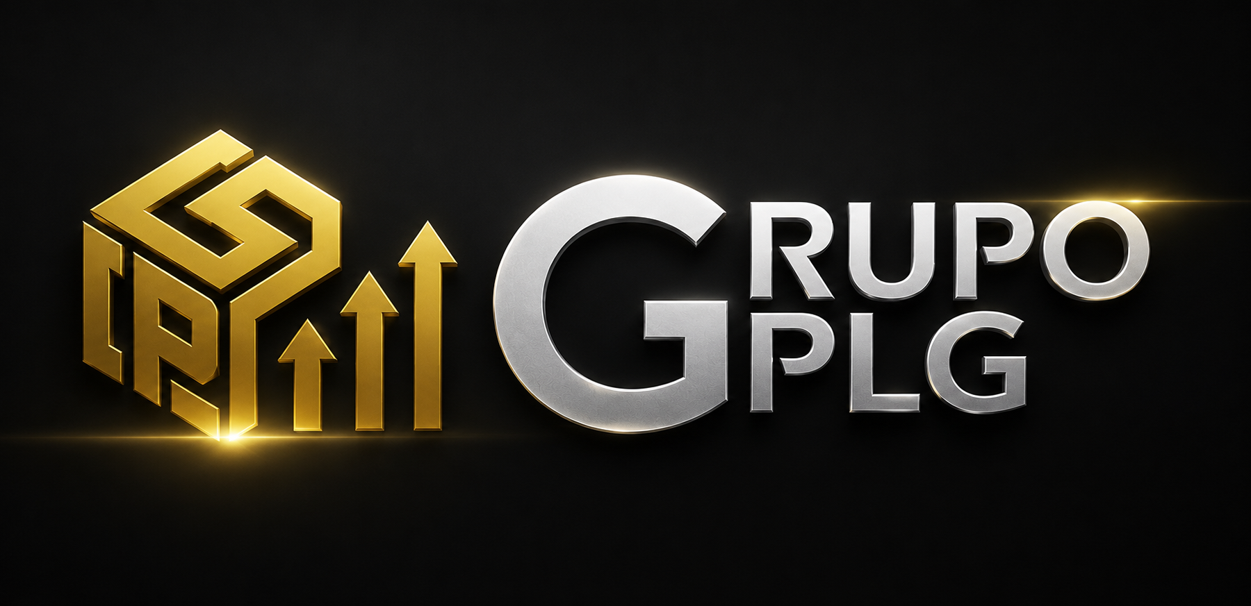 GPLG Automação Industrial