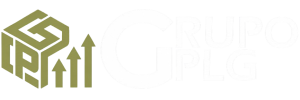gplg logo transparent