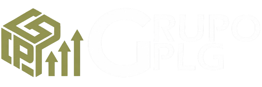 gplg logo transparent