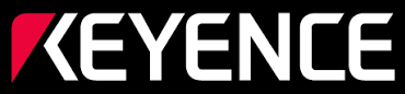 keyence1