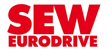 sew