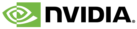 nvidia