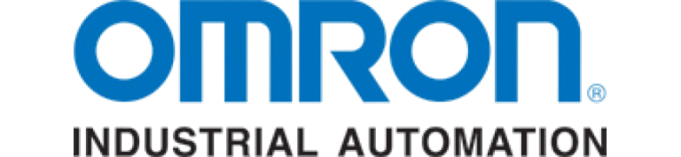 omron industry automation 870x200 1 removebg preview