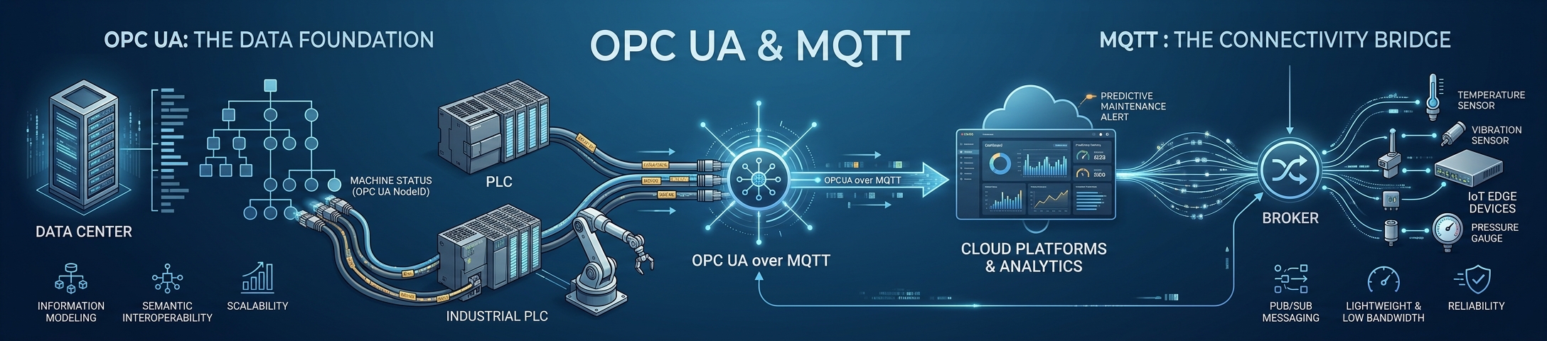 opc