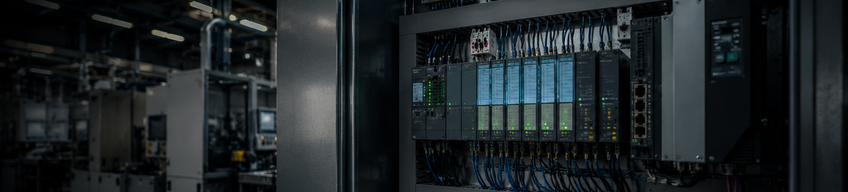 plc programing hero image e1786698205412.png