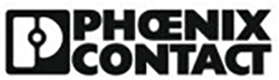 phoenix contact