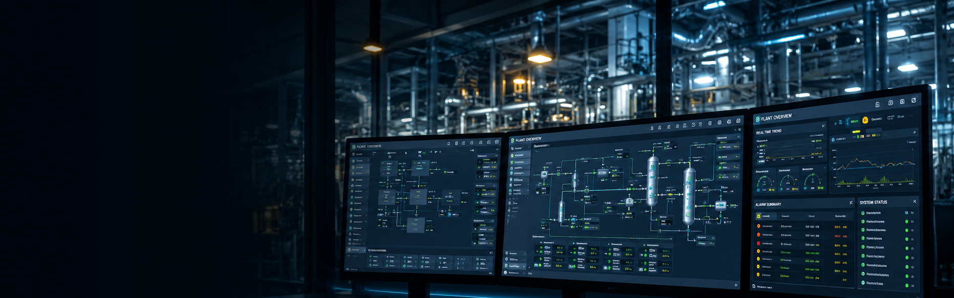 SCADA