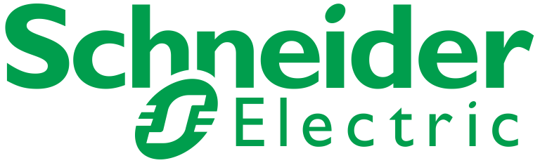 schneider electric 2007.svg