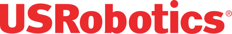 usrobotics