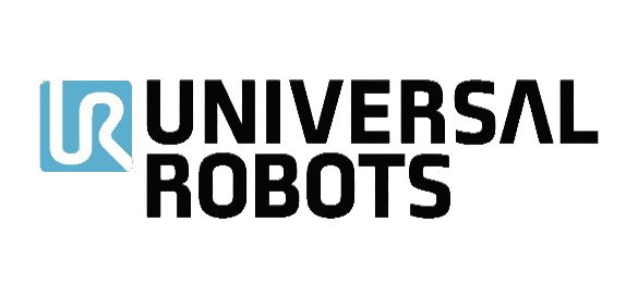 universal robots removebg preview