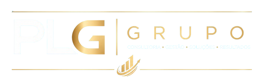 GPLG Weblogo