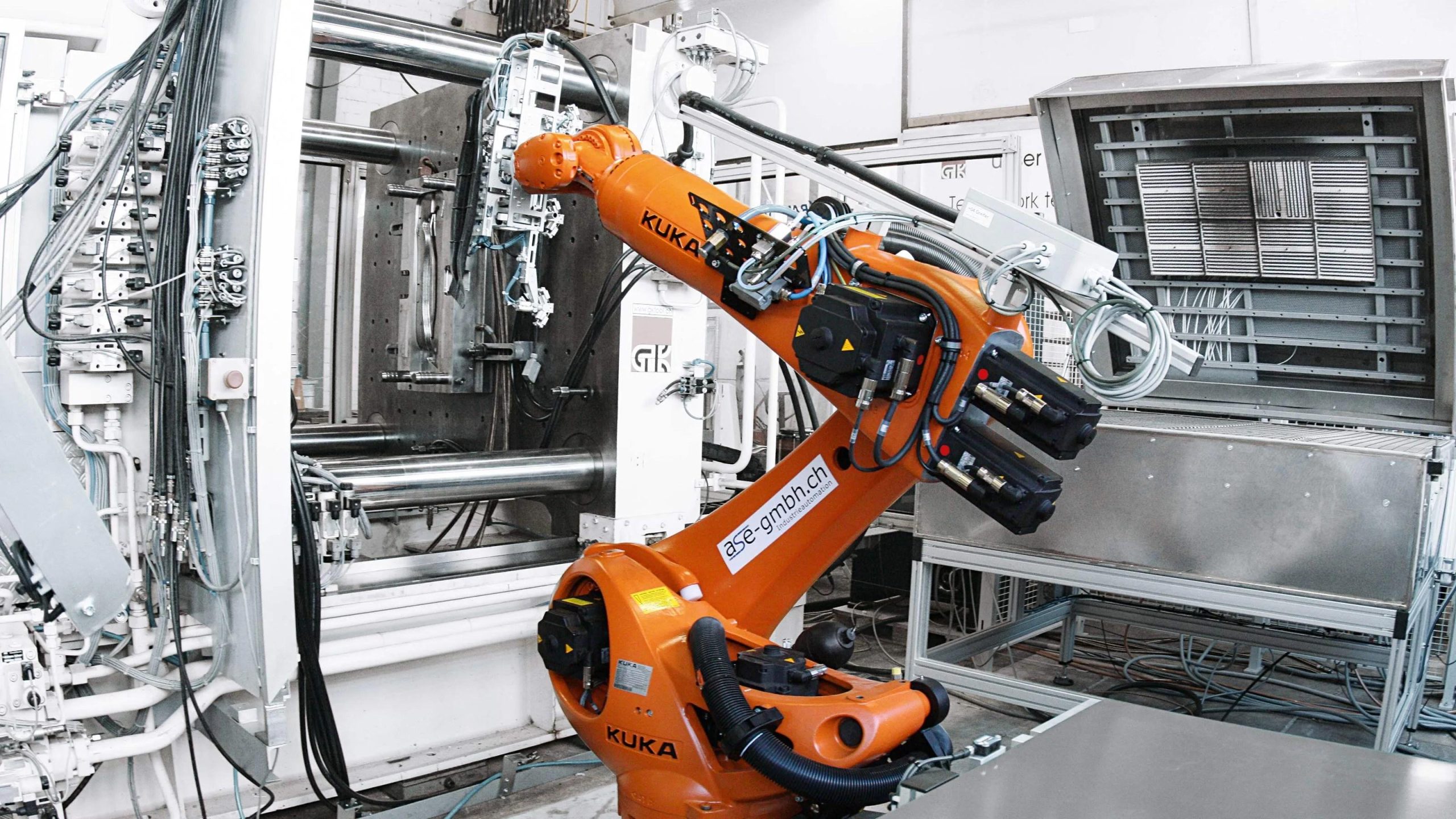 kuka22