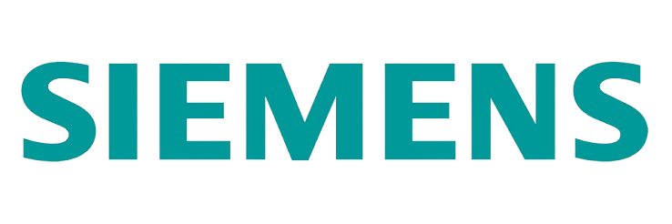 siemens removebg preview