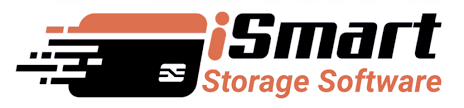 stora