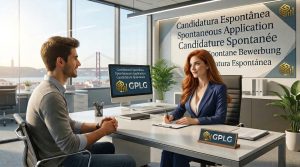 Oportunidades de investimento e desenvolvimento empresarial